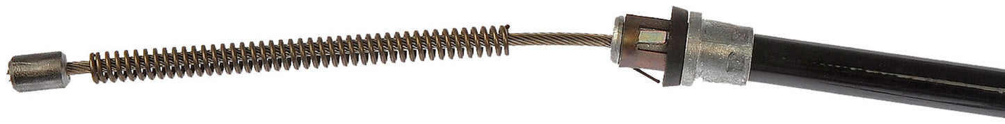 Parking Brake Cable - Dorman# C94021