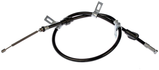 Parking Brake Cable - Dorman# C94021