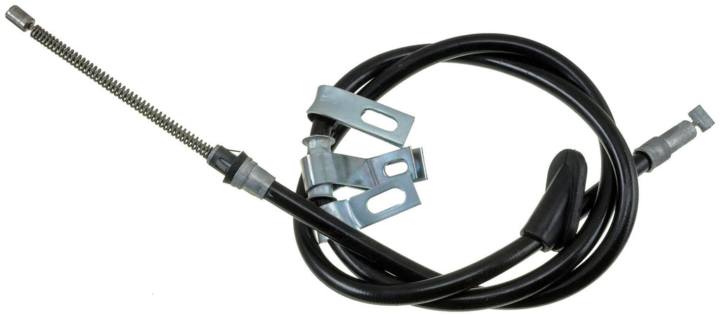 Parking Brake Cable - Dorman# C94024