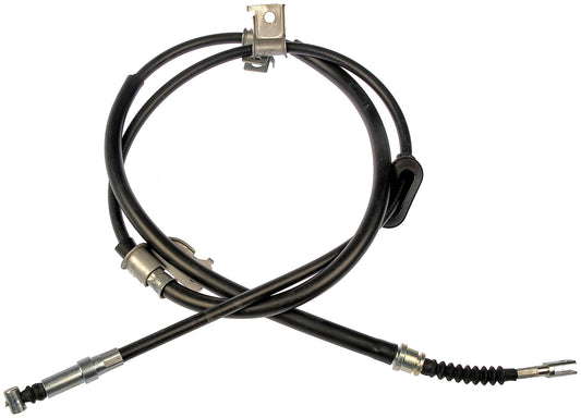 Parking Brake Cable - Dorman# C94026