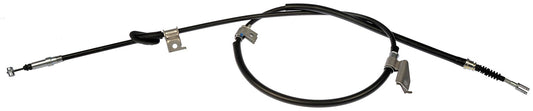 Parking Brake Cable - Dorman# C94027