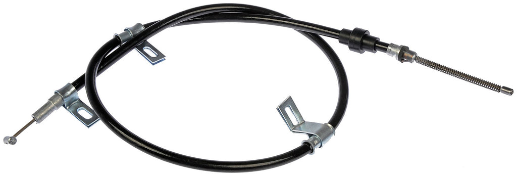 Parking Brake Cable - Dorman# C94028