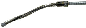 Parking Brake Cable - Dorman# C94029