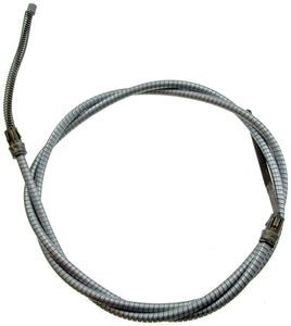 Parking Brake Cable - Dorman# C94029