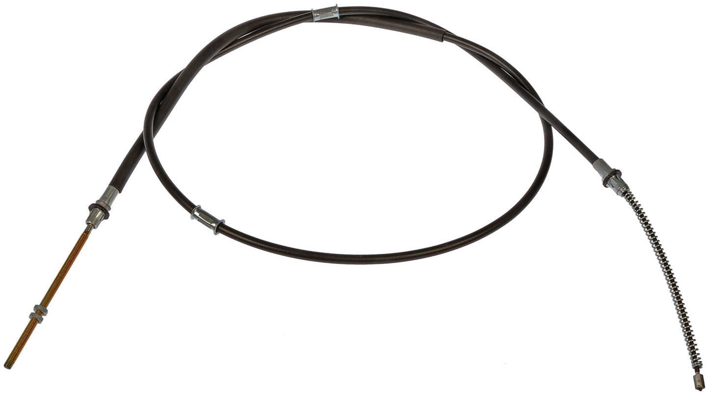 Parking Brake Cable - Dorman# C94030