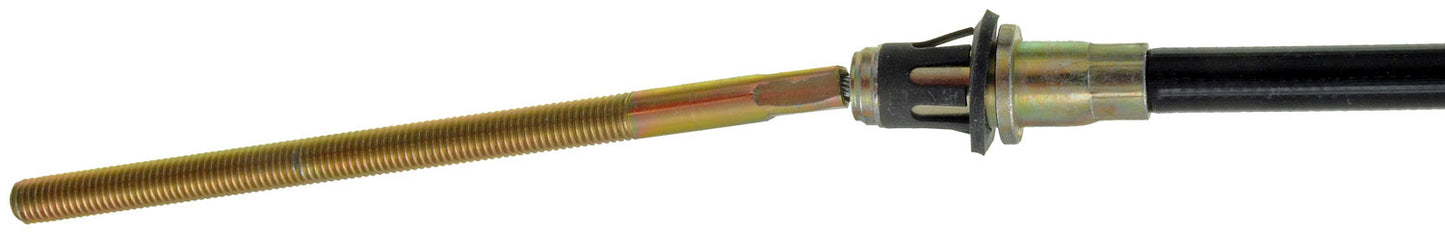 Parking Brake Cable - Dorman# C94031