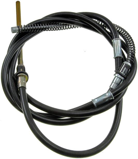 Parking Brake Cable - Dorman# C94031