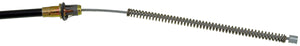 Parking Brake Cable - Dorman# C94032