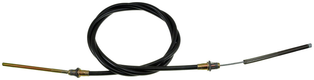 Parking Brake Cable - Dorman# C94032