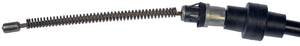 Parking Brake Cable - Dorman# C94033