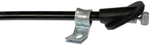Parking Brake Cable - Dorman# C94033