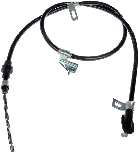 Parking Brake Cable - Dorman# C94033