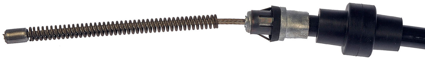 Parking Brake Cable - Dorman# C94034