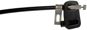 Parking Brake Cable - Dorman# C94034