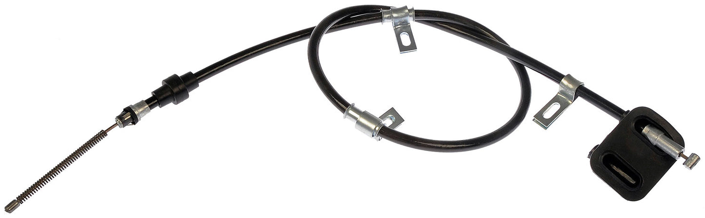 Parking Brake Cable - Dorman# C94034