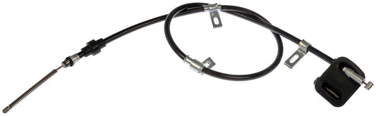 Parking Brake Cable - Dorman# C94034