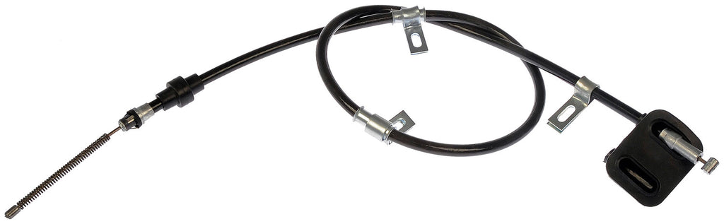 Parking Brake Cable - Dorman# C94034