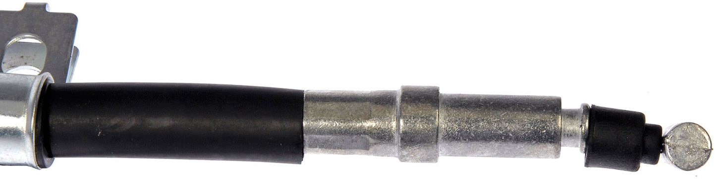 Parking Brake Cable - Dorman# C94035