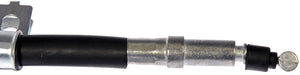 Parking Brake Cable - Dorman# C94035