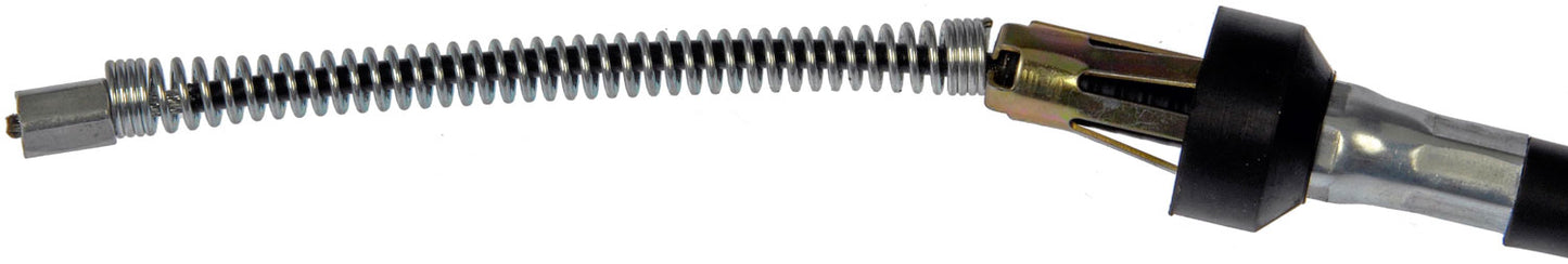 Parking Brake Cable - Dorman# C94035