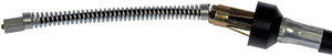 Parking Brake Cable - Dorman# C94035