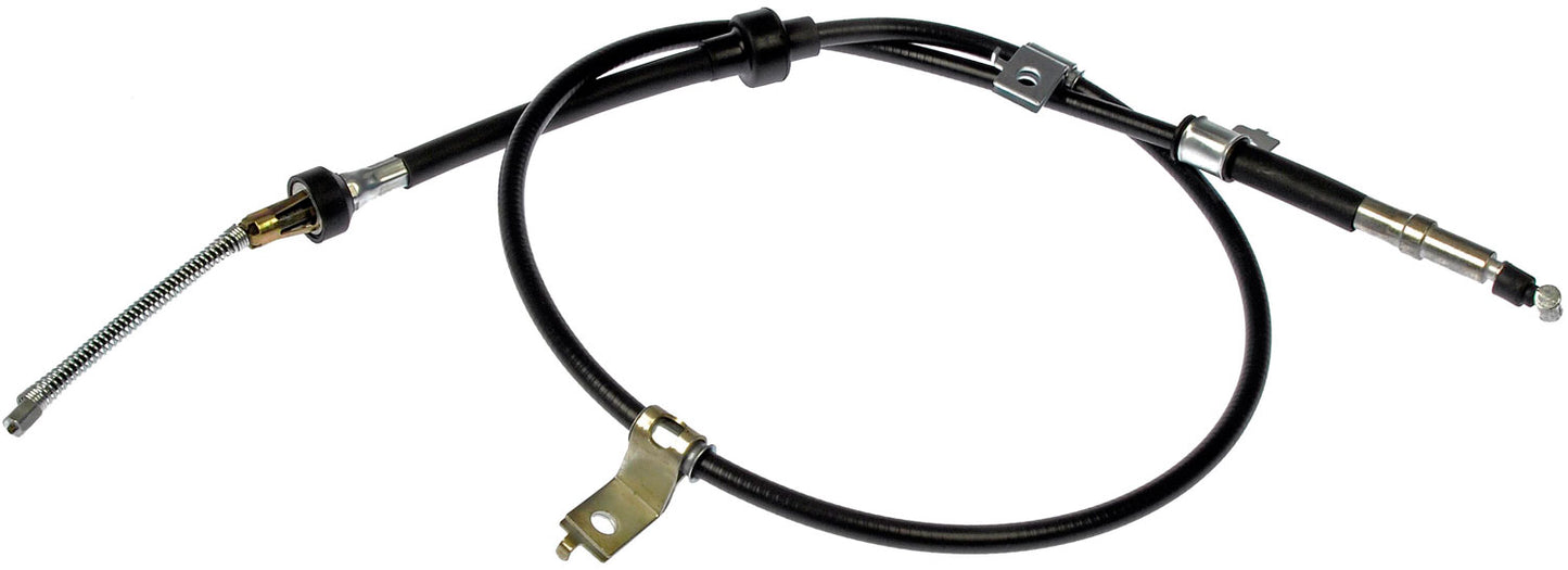 Parking Brake Cable - Dorman# C94035