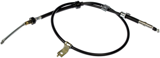 Parking Brake Cable - Dorman# C94035