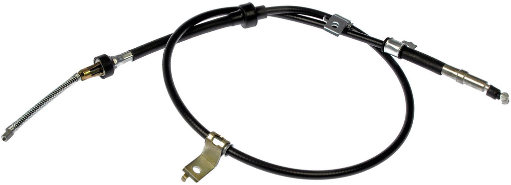 Parking Brake Cable - Dorman# C94035