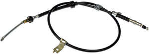 Parking Brake Cable - Dorman# C94035