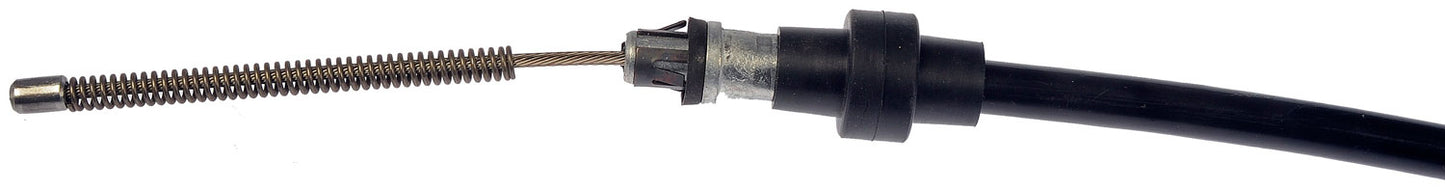 Parking Brake Cable - Dorman# C94036