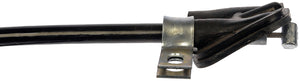 Parking Brake Cable - Dorman# C94036
