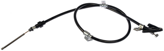 Parking Brake Cable - Dorman# C94036