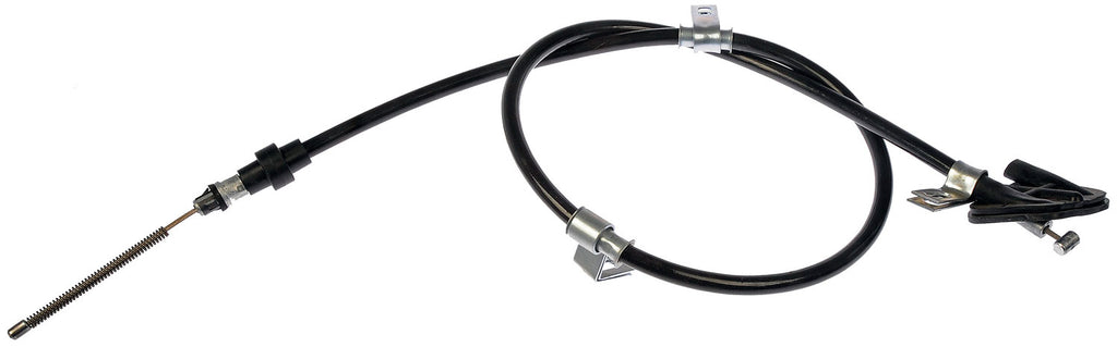 Parking Brake Cable - Dorman# C94036