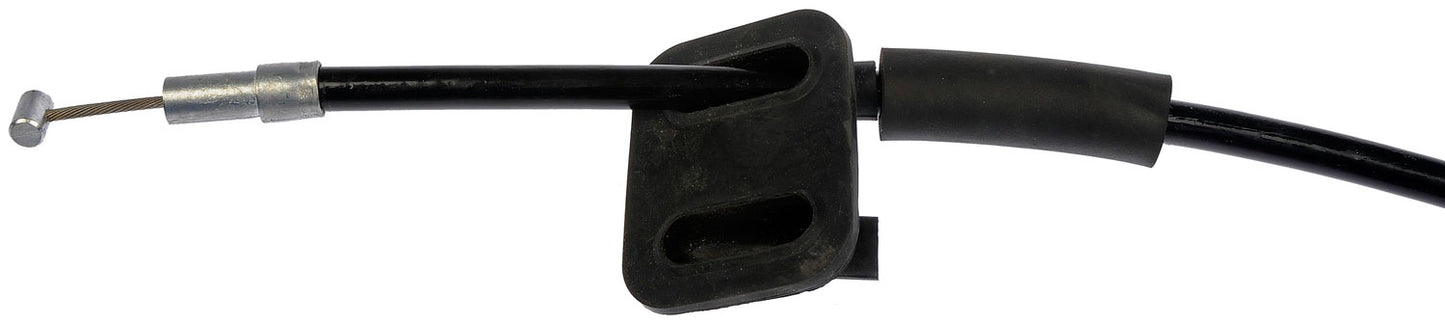 Parking Brake Cable - Dorman# C94039