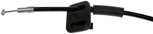Parking Brake Cable - Dorman# C94039