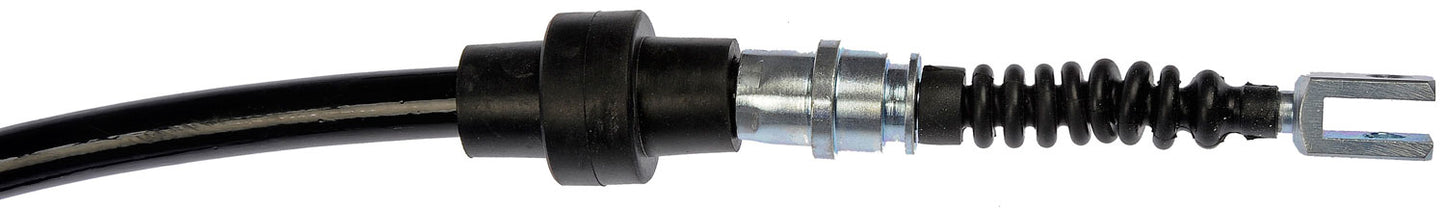 Parking Brake Cable - Dorman# C94039