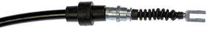 Parking Brake Cable - Dorman# C94039
