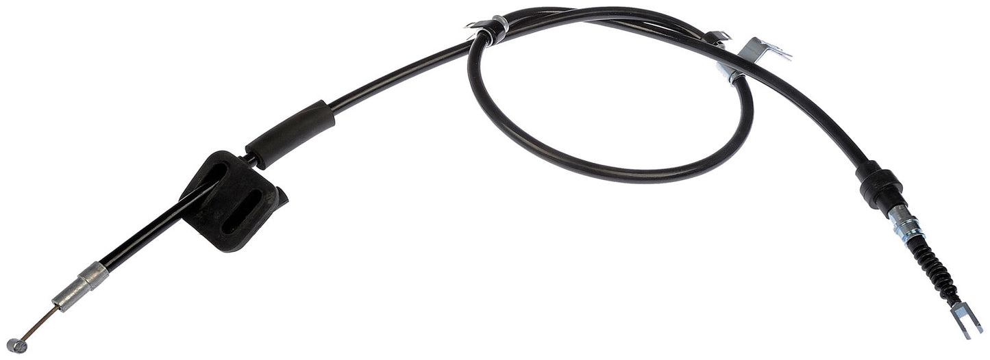 Parking Brake Cable - Dorman# C94039