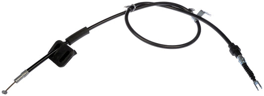 Parking Brake Cable - Dorman# C94039