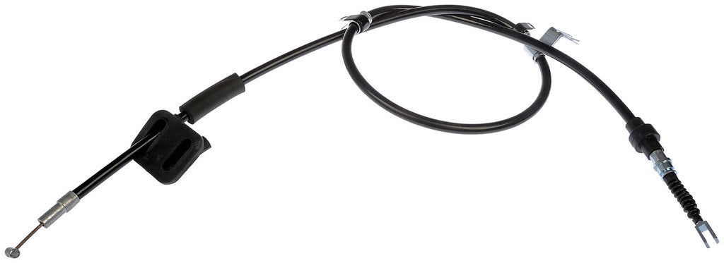 Parking Brake Cable - Dorman# C94039