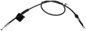 Parking Brake Cable - Dorman# C94039