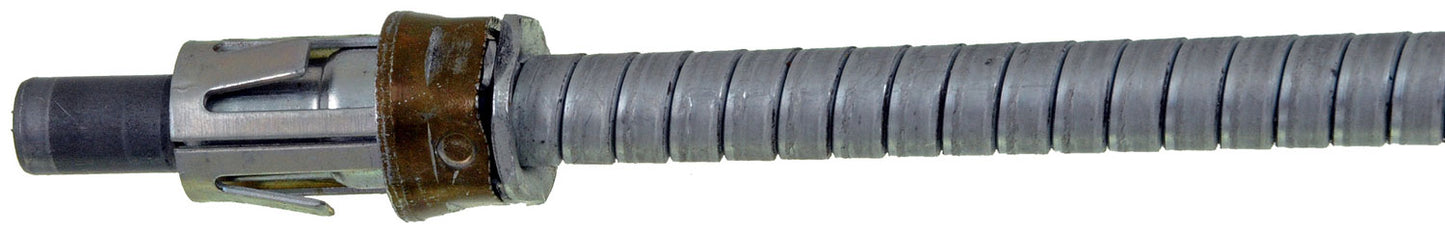 Parking Brake Cable - Dorman# C94040