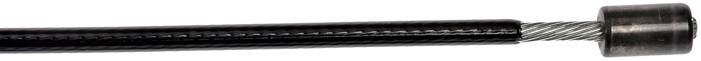 Parking Brake Cable - Dorman# C94040