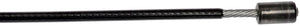 Parking Brake Cable - Dorman# C94040