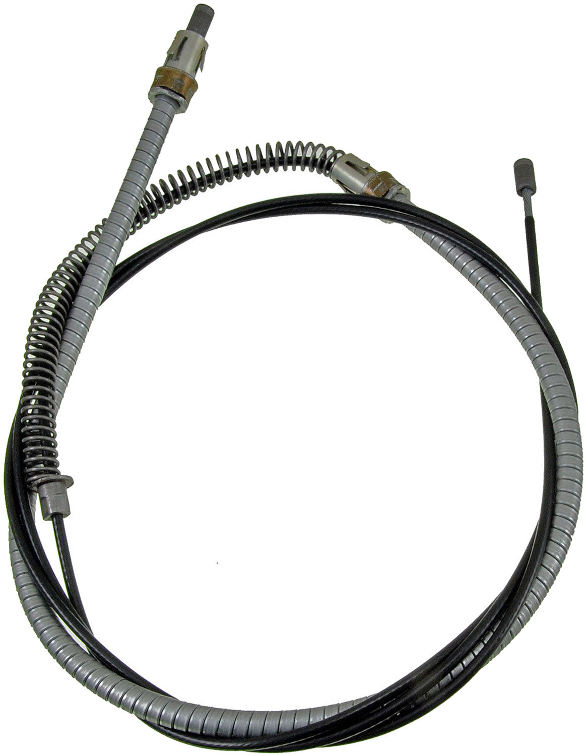 Parking Brake Cable - Dorman# C94040