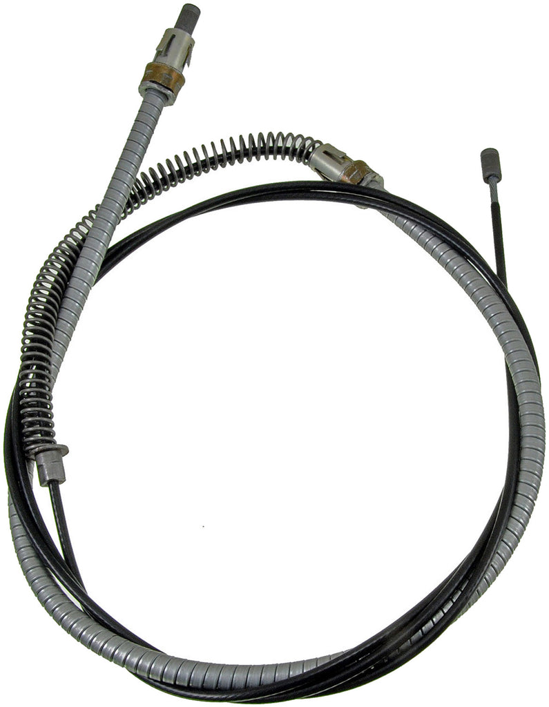 Parking Brake Cable - Dorman# C94040