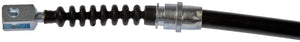 Parking Brake Cable - Dorman# C94042