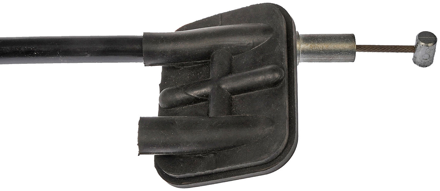 Parking Brake Cable - Dorman# C94042