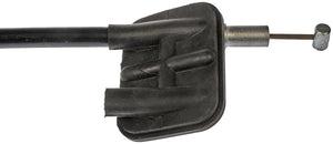 Parking Brake Cable - Dorman# C94042