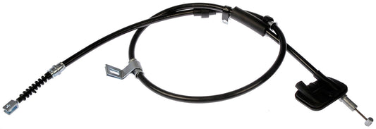 Parking Brake Cable - Dorman# C94042